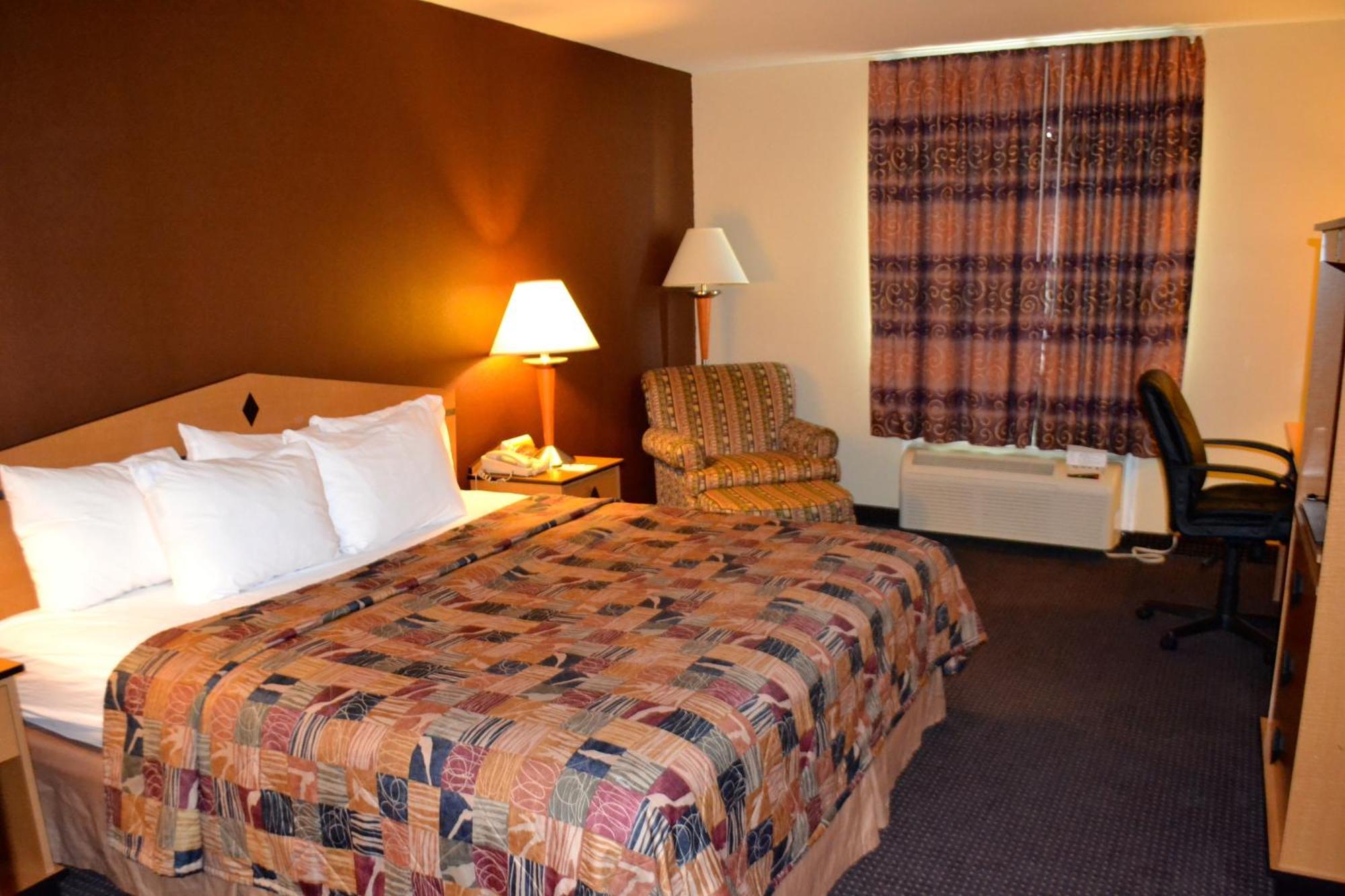 Quality Near Fort Cavazos Killeen