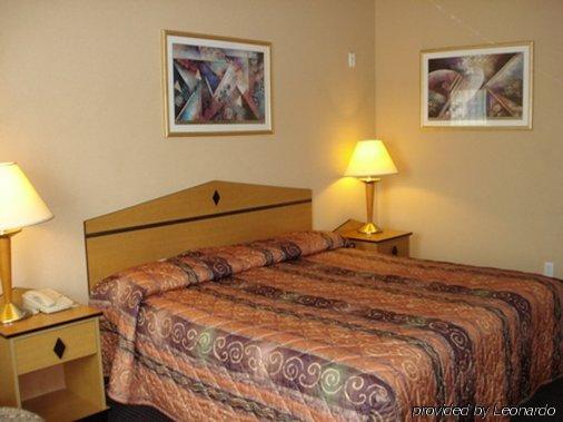 Quality Near Fort Cavazos Inn Killeen